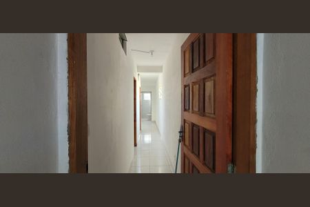 Apartamento para alugar com 50m², 2 quartos e sem vagaCorredor entrada