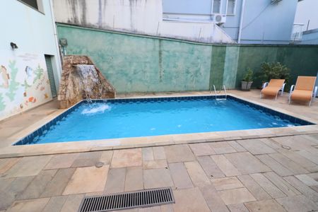 Casa de condomínio à venda com 380m², 6 quartos e 6 vagasPiscina