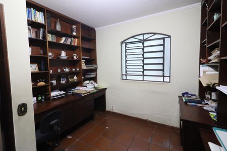 Casa de condomínio à venda com 380m², 6 quartos e 6 vagasQuarto 3
