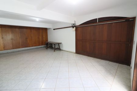Casa de condomínio à venda com 380m², 6 quartos e 6 vagasGaragem