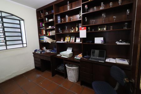 Casa de condomínio à venda com 380m², 6 quartos e 6 vagasQuarto 3