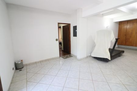 Casa de condomínio à venda com 380m², 6 quartos e 6 vagasGaragem