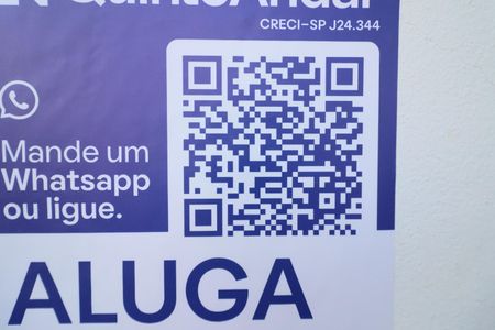 Casa de condomínio à venda com 380m², 6 quartos e 6 vagasPlaca