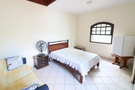 Casa de condomínio à venda com 380m², 6 quartos e 6 vagasSuíte 2