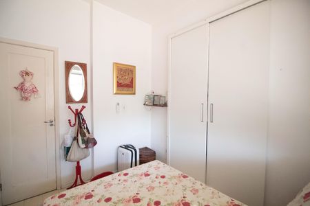 Apartamento à venda com 36m², 1 quarto e sem vaga Apartamento à venda com 36m², 1 quarto e sem vagaSuíte