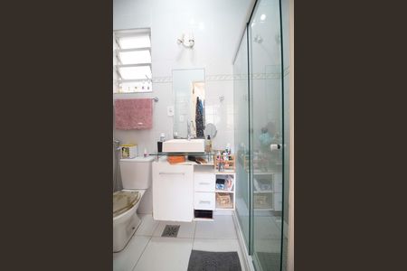 Apartamento à venda com 36m², 1 quarto e sem vaga Apartamento à venda com 36m², 1 quarto e sem vagaSuíte/Banheiro