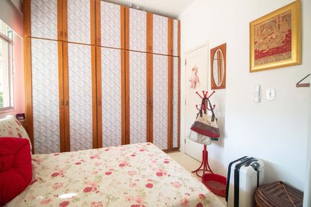 Apartamento à venda com 36m², 1 quarto e sem vaga Apartamento à venda com 36m², 1 quarto e sem vagaSuíte