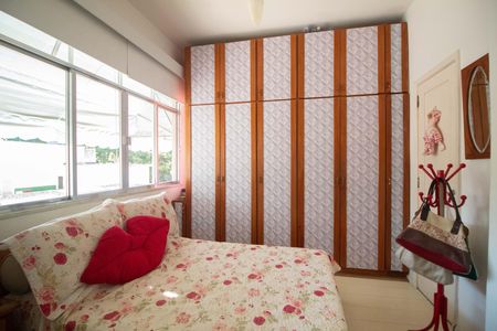 Apartamento à venda com 36m², 1 quarto e sem vaga Apartamento à venda com 36m², 1 quarto e sem vagaSuíte