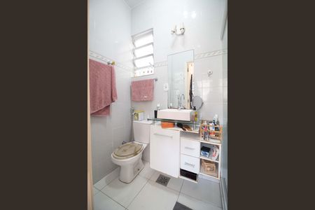 Apartamento à venda com 36m², 1 quarto e sem vaga Apartamento à venda com 36m², 1 quarto e sem vagaSuíte/Banheiro