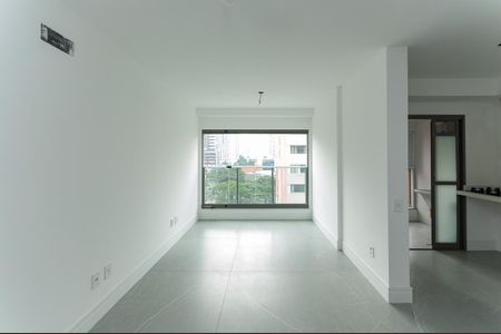 Apartamento à venda com 75m², 2 quartos e 1 vagaSala