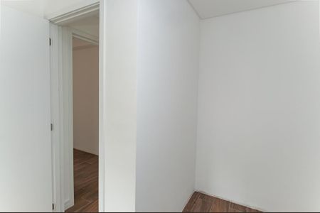 Apartamento à venda com 75m², 2 quartos e 1 vagaSuíte