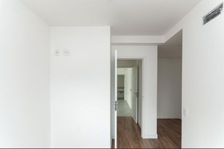 Apartamento à venda com 75m², 2 quartos e 1 vagaSuíte