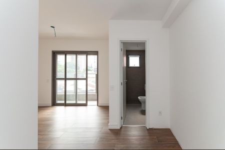 Apartamento à venda com 75m², 2 quartos e 1 vaga Suíte 2