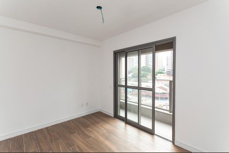 Apartamento à venda com 75m², 2 quartos e 1 vaga Suíte 2