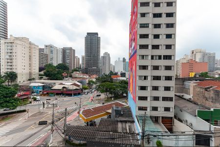 Apartamento à venda com 75m², 2 quartos e 1 vagaVista