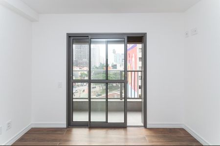 Apartamento à venda com 75m², 2 quartos e 1 vaga Suíte 2