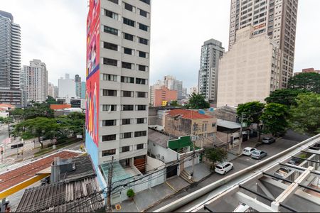 Apartamento à venda com 75m², 2 quartos e 1 vagaVista