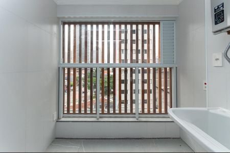 Apartamento à venda com 75m², 2 quartos e 1 vagaÁrea de Serviço