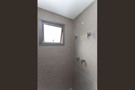 Apartamento à venda com 75m², 2 quartos e 1 vagaBanheiro Suíte 2