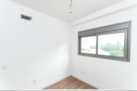 Apartamento à venda com 75m², 2 quartos e 1 vagaSuíte