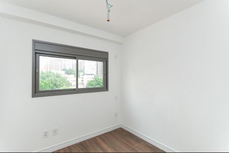 Apartamento à venda com 75m², 2 quartos e 1 vagaSuíte