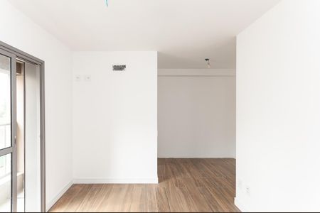Apartamento à venda com 75m², 2 quartos e 1 vaga Suíte 2