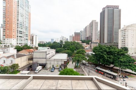 Apartamento à venda com 75m², 2 quartos e 1 vagaVista Suíte