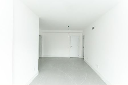 Apartamento à venda com 75m², 2 quartos e 1 vagaSala