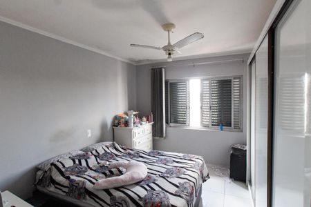 Casa à venda com 150m², 2 quartos e 2 vagas Casa à venda com 150m², 2 quartos e 2 vagasQuarto 2