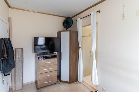 Casa à venda com 150m², 2 quartos e 2 vagas Casa à venda com 150m², 2 quartos e 2 vagasCasa 2 - Suíte 2