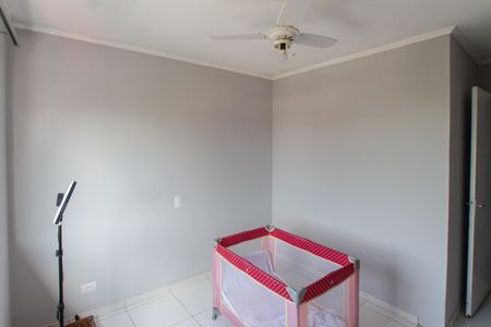 Casa à venda com 150m², 2 quartos e 2 vagas Casa à venda com 150m², 2 quartos e 2 vagasQuarto 1