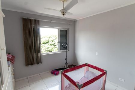 Casa à venda com 150m², 2 quartos e 2 vagas Casa à venda com 150m², 2 quartos e 2 vagasQuarto 1
