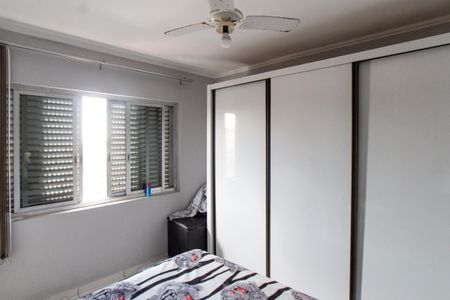 Casa à venda com 150m², 2 quartos e 2 vagas Casa à venda com 150m², 2 quartos e 2 vagasQuarto 2