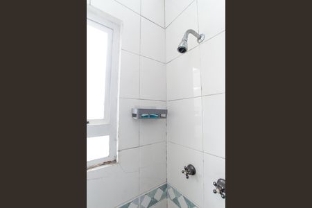 Casa à venda com 150m², 2 quartos e 2 vagas Casa à venda com 150m², 2 quartos e 2 vagasCasa 2 - Banheiro da Suíte 1