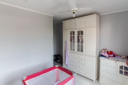 Casa à venda com 150m², 2 quartos e 2 vagas Casa à venda com 150m², 2 quartos e 2 vagasQuarto 1