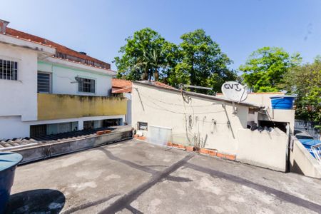 Casa à venda com 150m², 2 quartos e 2 vagasTerraço 