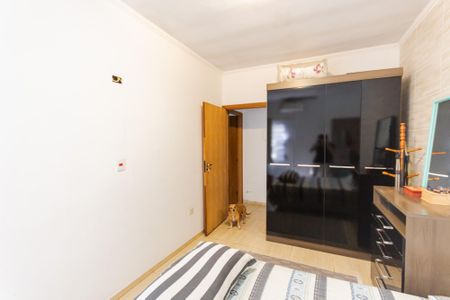 Casa à venda com 150m², 2 quartos e 2 vagasSuíte 1