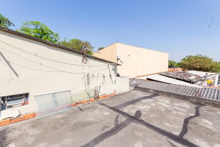 Casa à venda com 150m², 2 quartos e 2 vagasTerraço 