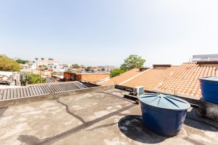 Casa à venda com 150m², 2 quartos e 2 vagasTerraço 
