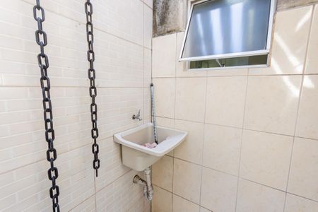 Casa à venda com 150m², 2 quartos e 2 vagasJardim de Inverno