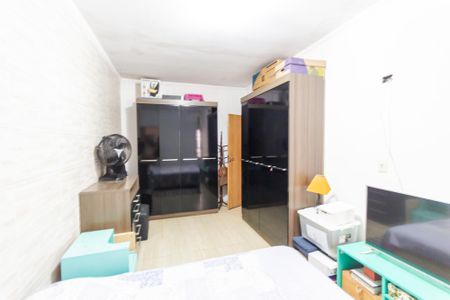 Casa à venda com 150m², 2 quartos e 2 vagasSuíte 2