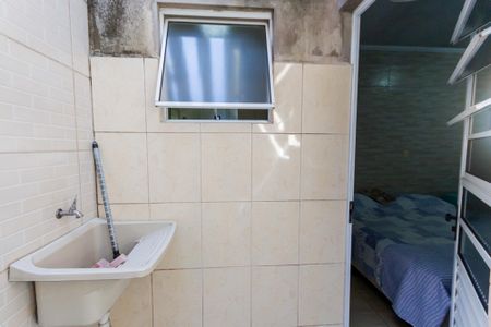 Casa à venda com 150m², 2 quartos e 2 vagasJardim de Inverno