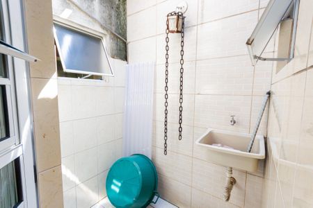 Casa à venda com 150m², 2 quartos e 2 vagasJardim de Inverno