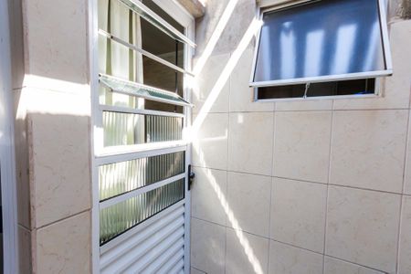 Casa à venda com 150m², 2 quartos e 2 vagasJardim de Inverno