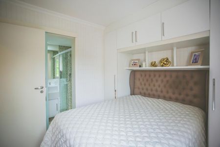 Apartamento à venda com 78m², 3 quartos e 1 vagaSuíte