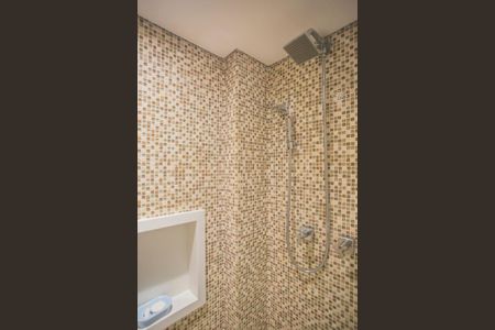 Apartamento à venda com 78m², 3 quartos e 1 vagaBanheiro 2