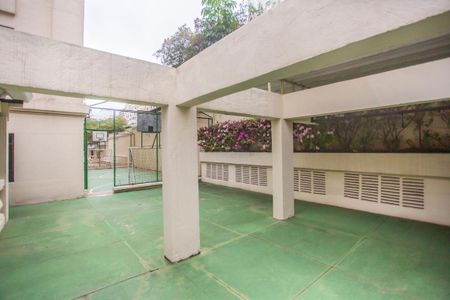 Apartamento à venda com 78m², 3 quartos e 1 vagaÁrea comum