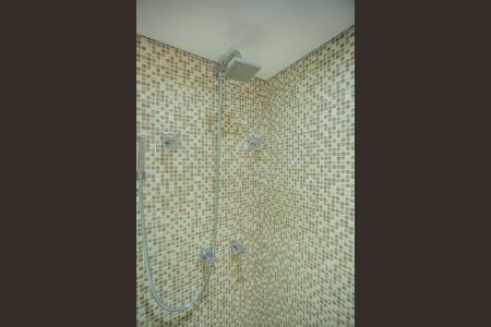 Apartamento à venda com 78m², 3 quartos e 1 vagaBanheiro Suíte