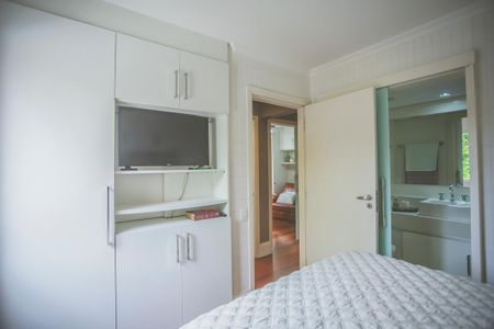 Apartamento à venda com 78m², 3 quartos e 1 vagaSuíte