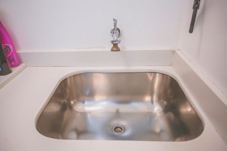 Apartamento à venda com 78m², 3 quartos e 1 vagaÁrea de Serviço